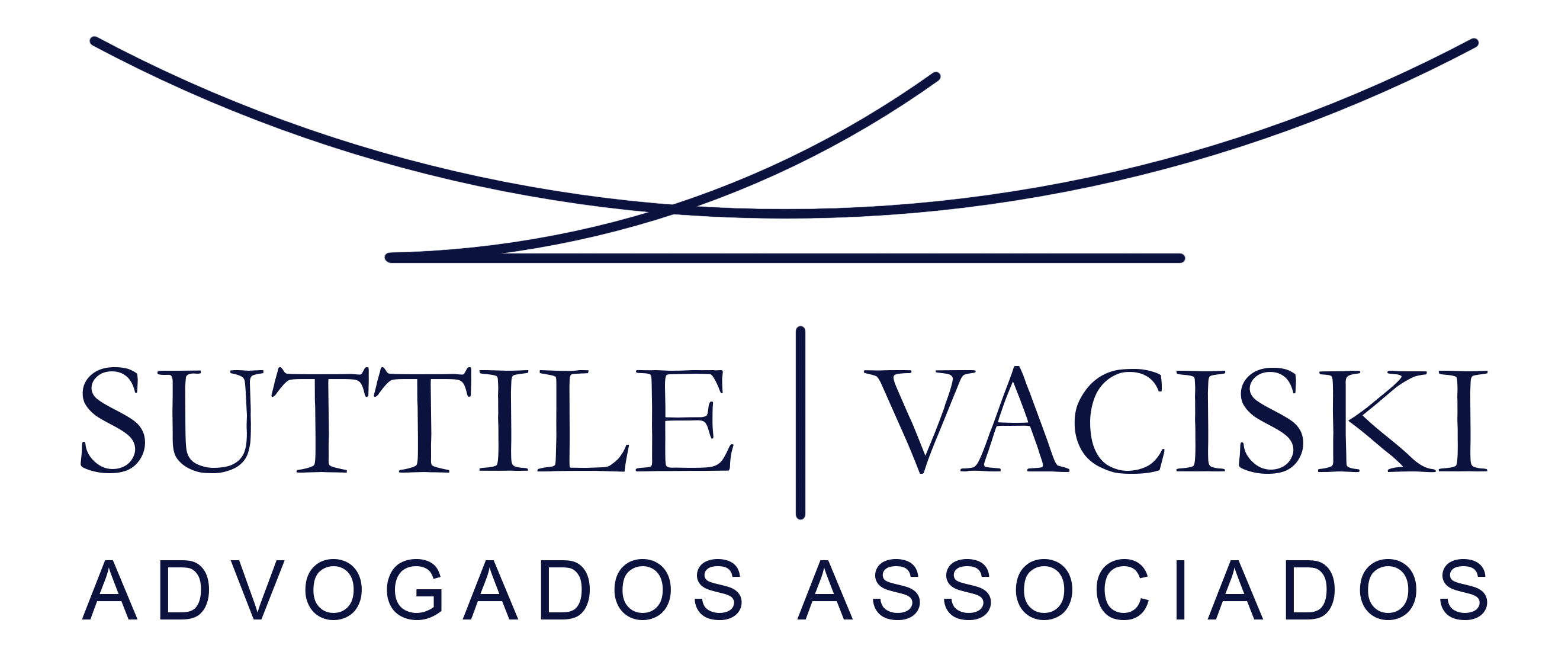 Suttile & Vaciski Advogados Associados